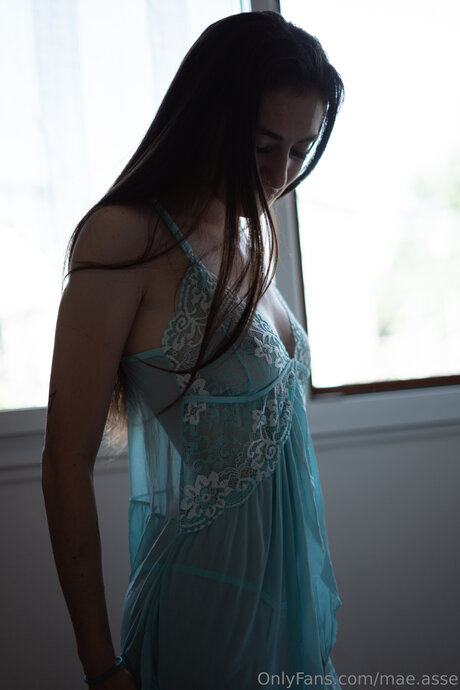 ebony shower onlyfans beautiful porn galleries