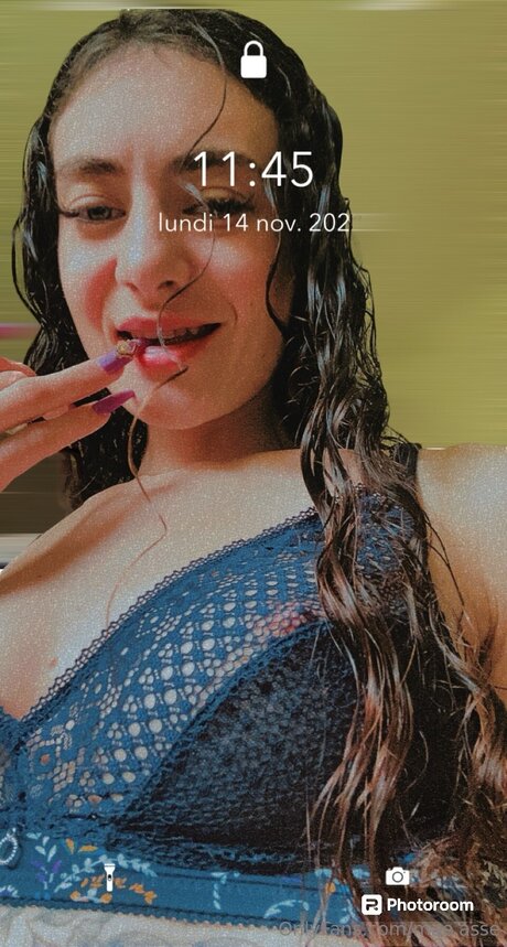 Maepurple Off pornstar hot image