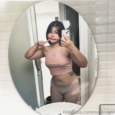 petite bbc onlyfans beautiful nude gallery