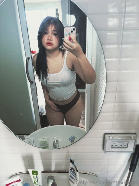 Meiwu pornstar best photos