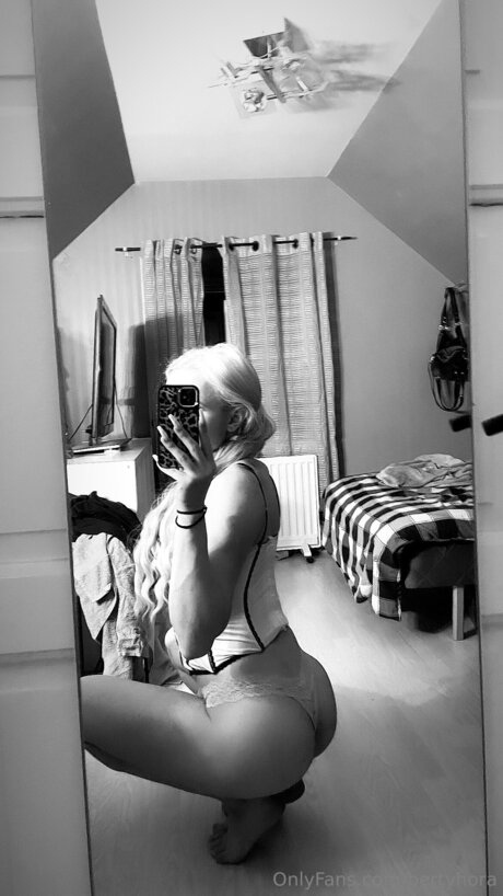 mmf onlyfans sexy nudes gallery