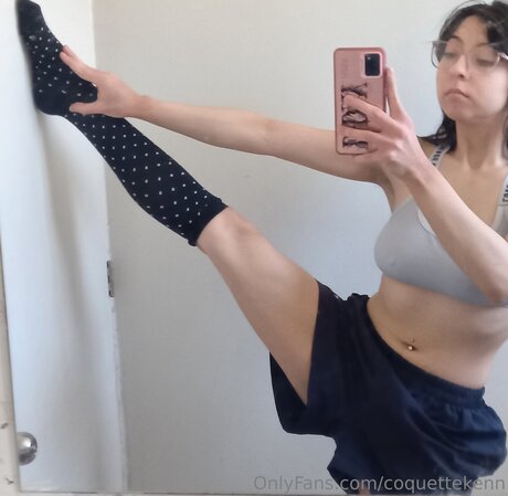 emo trans onlyfans art naked gallery