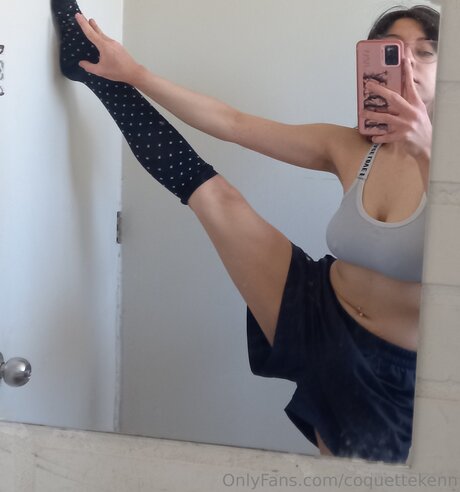 black pawg onlyfans free porn archive