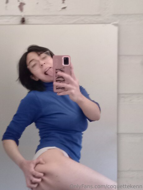 sisters onlyfans beautiful porn archive