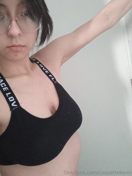 lesbian anal strapon onlyfans sexy xxx photos