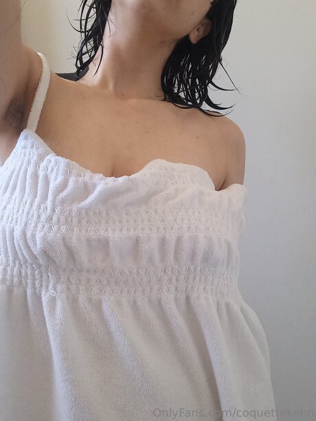 anal couple onlyfans sexy nude images