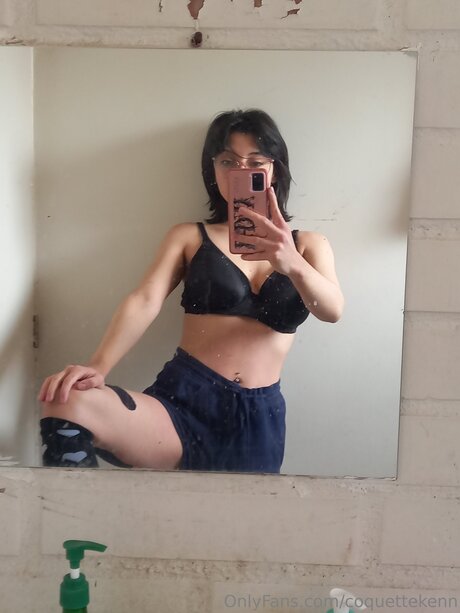 tall milf onlyfans beautiful naked pic