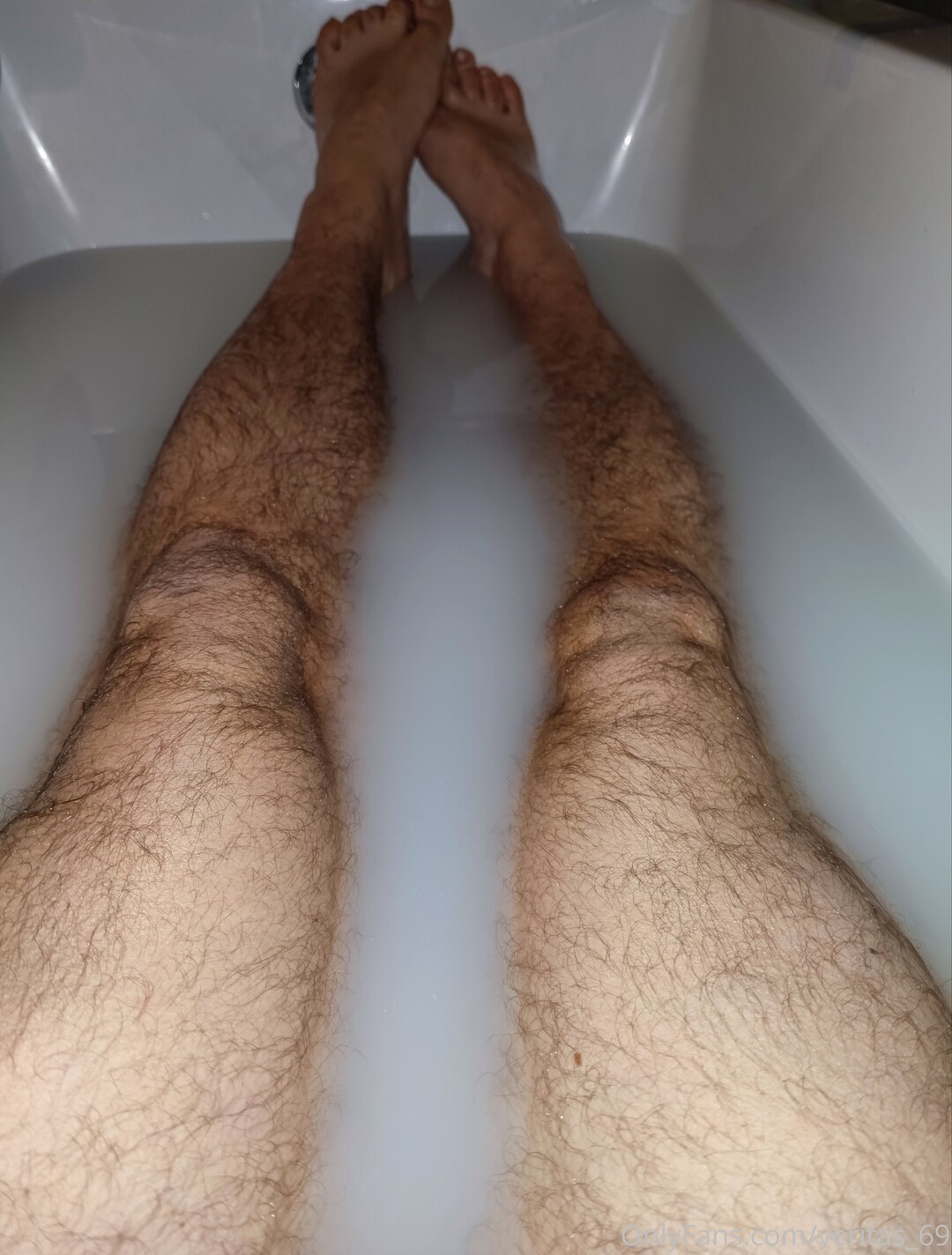 blowjob shower onlyfans hot nude photo