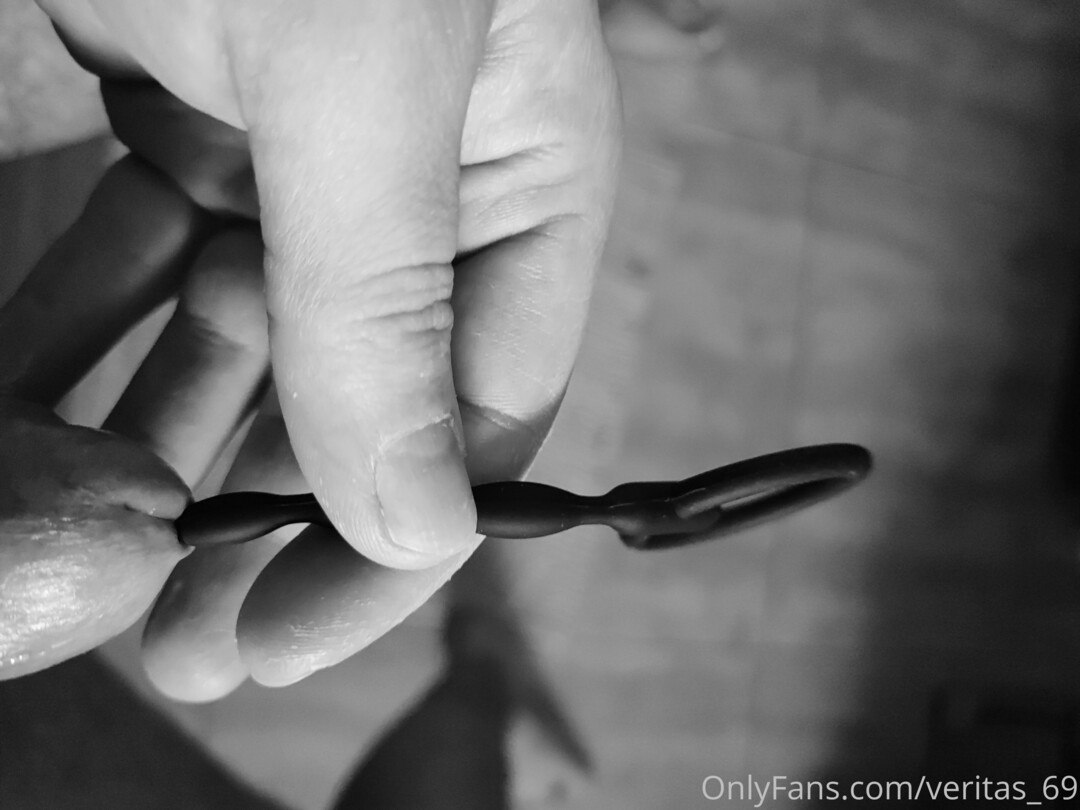 asmr gay onlyfans nice image
