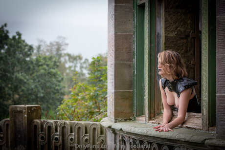 Fern Scotland pornstar nudes gallery