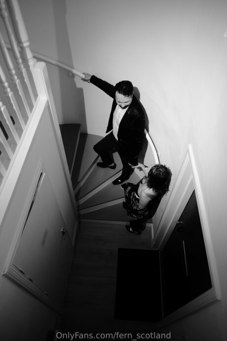 muslim onlyfans pornos photos