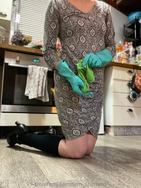 Fern Scotland pornographic star gallery