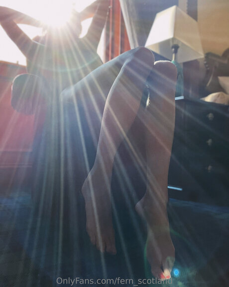 Fern Scotland nice pornstar image