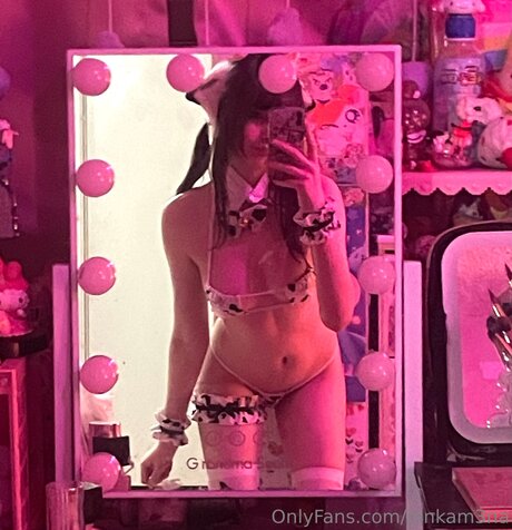 Pinkam3na sexy actress galleries