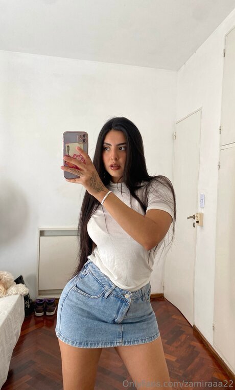 ebony wet pussy onlyfans art nude img