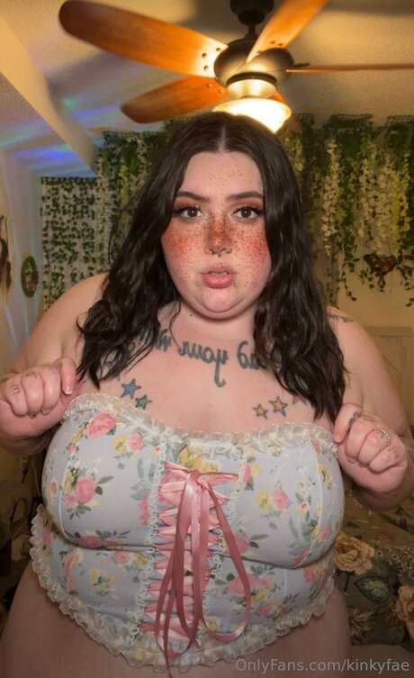 fitness fuck onlyfans hot xxx img