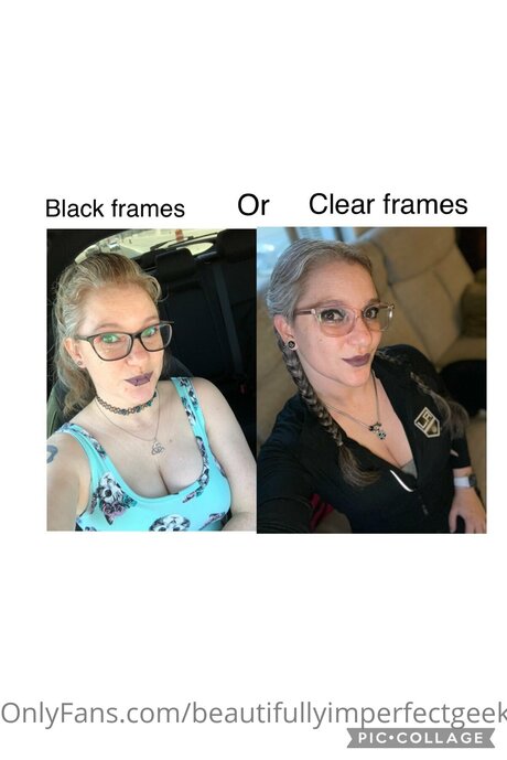 massive tits onlyfans art xxx images