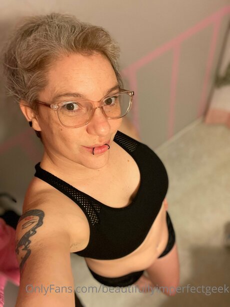 Beautifullyimperfectgeek top star pics