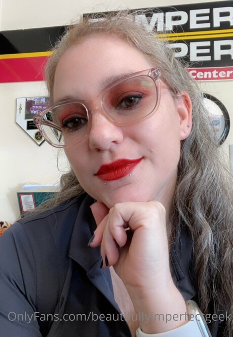 Beautifullyimperfectgeek star nice images