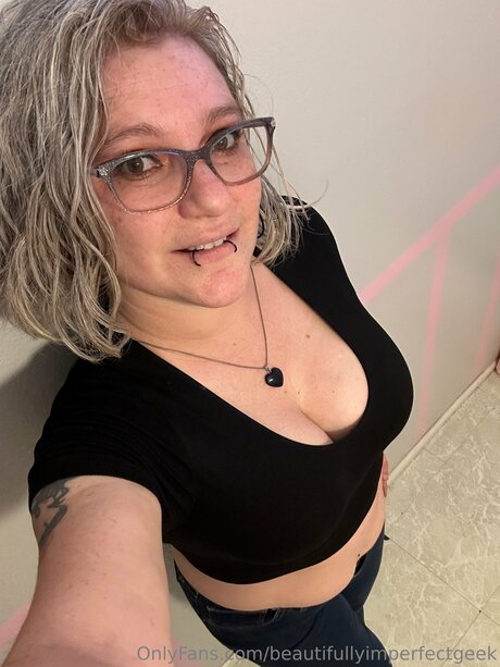 military girls onlyfans beautiful naked picture