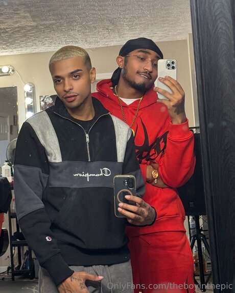 Theboyinthepic pornstar hd photos