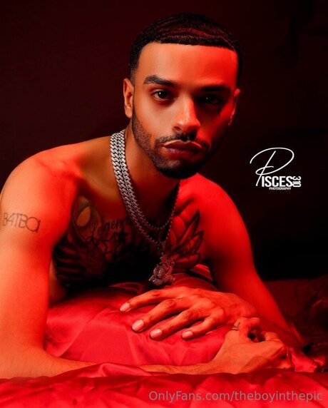 Theboyinthepic porn actress photos