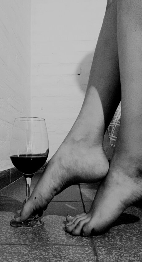 Daynaof star gallery