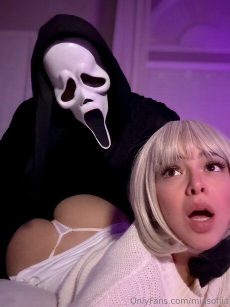 natural teen onlyfans hot xxx images