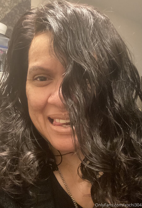 lesbian sex onlyfans pretty photos