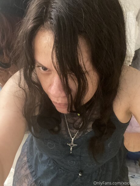 Xochi304 high quality actress archive