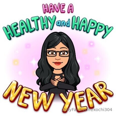 Xochi304 pornstar high quality galleries