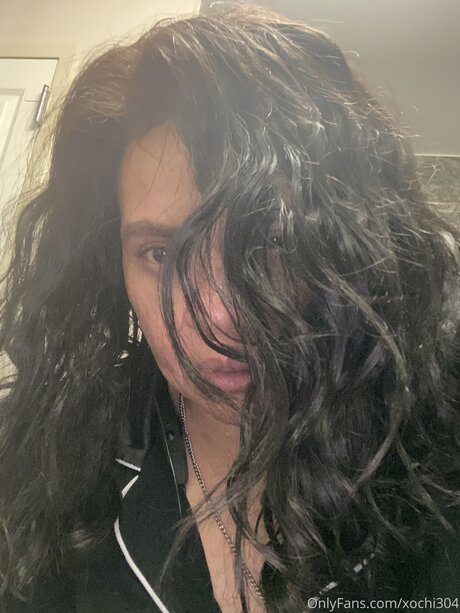 Xochi304 pretty pornstar archive