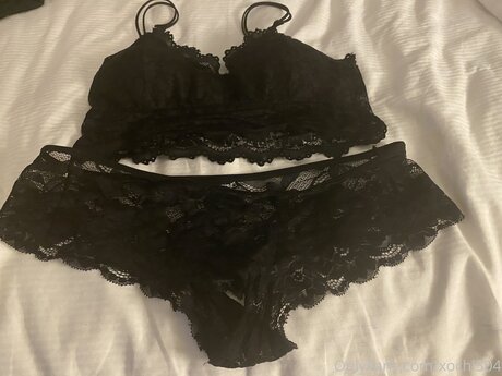 Xochi304 pretty star gallery