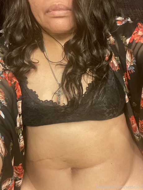 Xochi304 hd pornstar archive