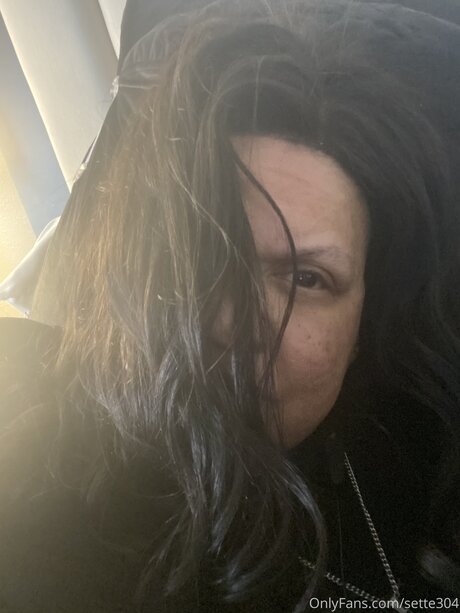 Xochi304 best actress images