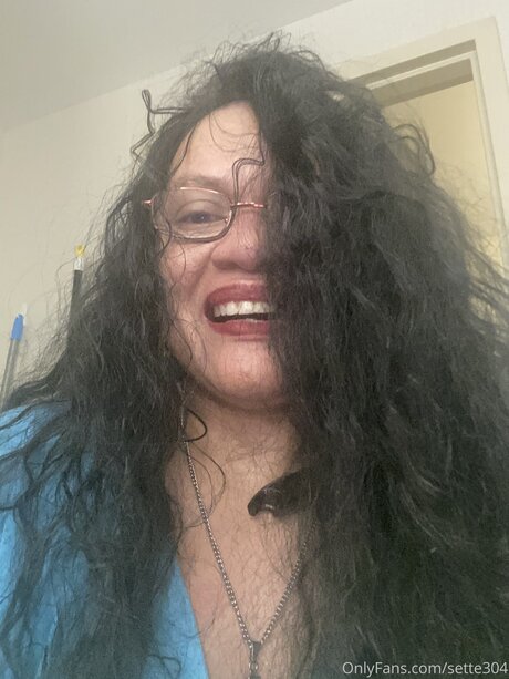 Xochi304 beautiful star picture