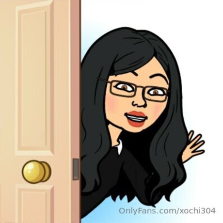 Xochi304 star beautiful pics