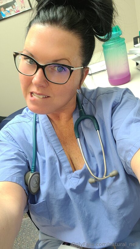 busty bbw onlyfans hd galleries