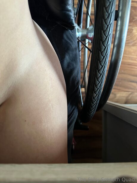 milf free onlyfans pornos pics