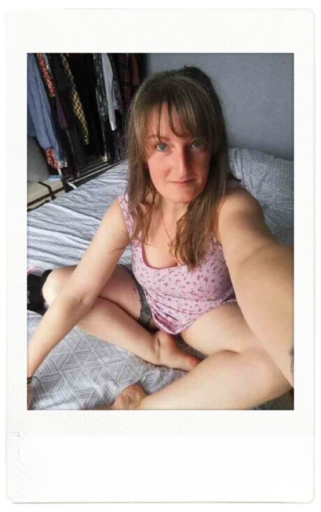 tits onlyfans hot image