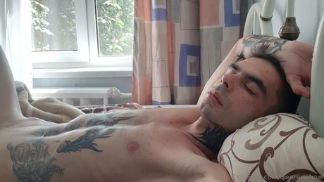 sucking big cock onlyfans free pictures