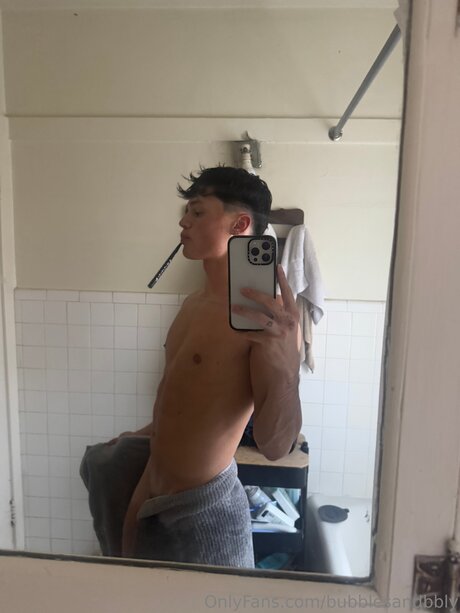 Bubblesandbbly nudes actress picture