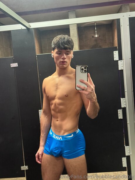 Bubblesandbbly star perfect photos