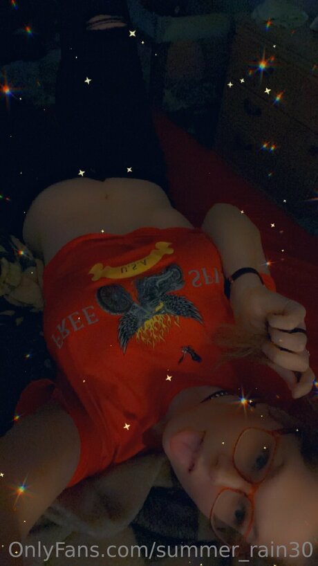 family onlyfans art naked galleries