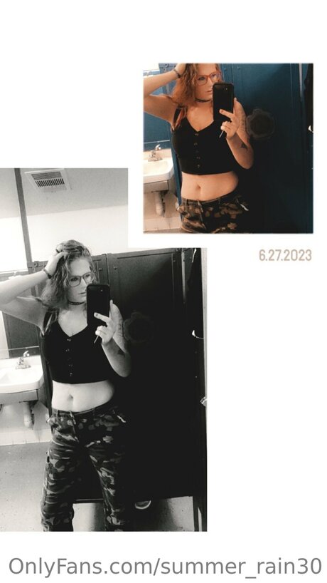 blonde teen pussy onlyfans art xxx photo