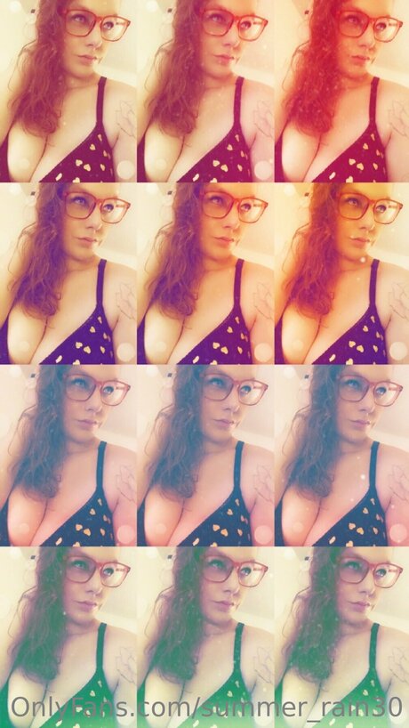 pornstar onlyfans hot sex pic