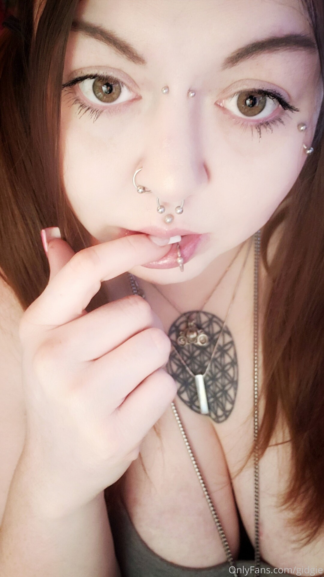 ruby onlyfans art naked img