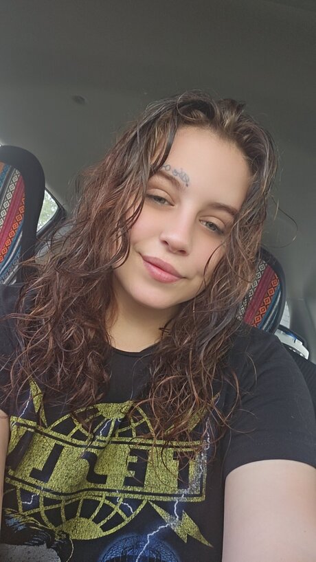 Beatingurmeat pornstar sex pictures