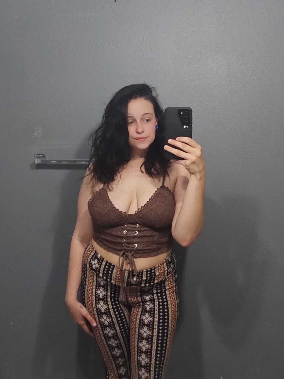 goth trans onlyfans sexy nudes galleries