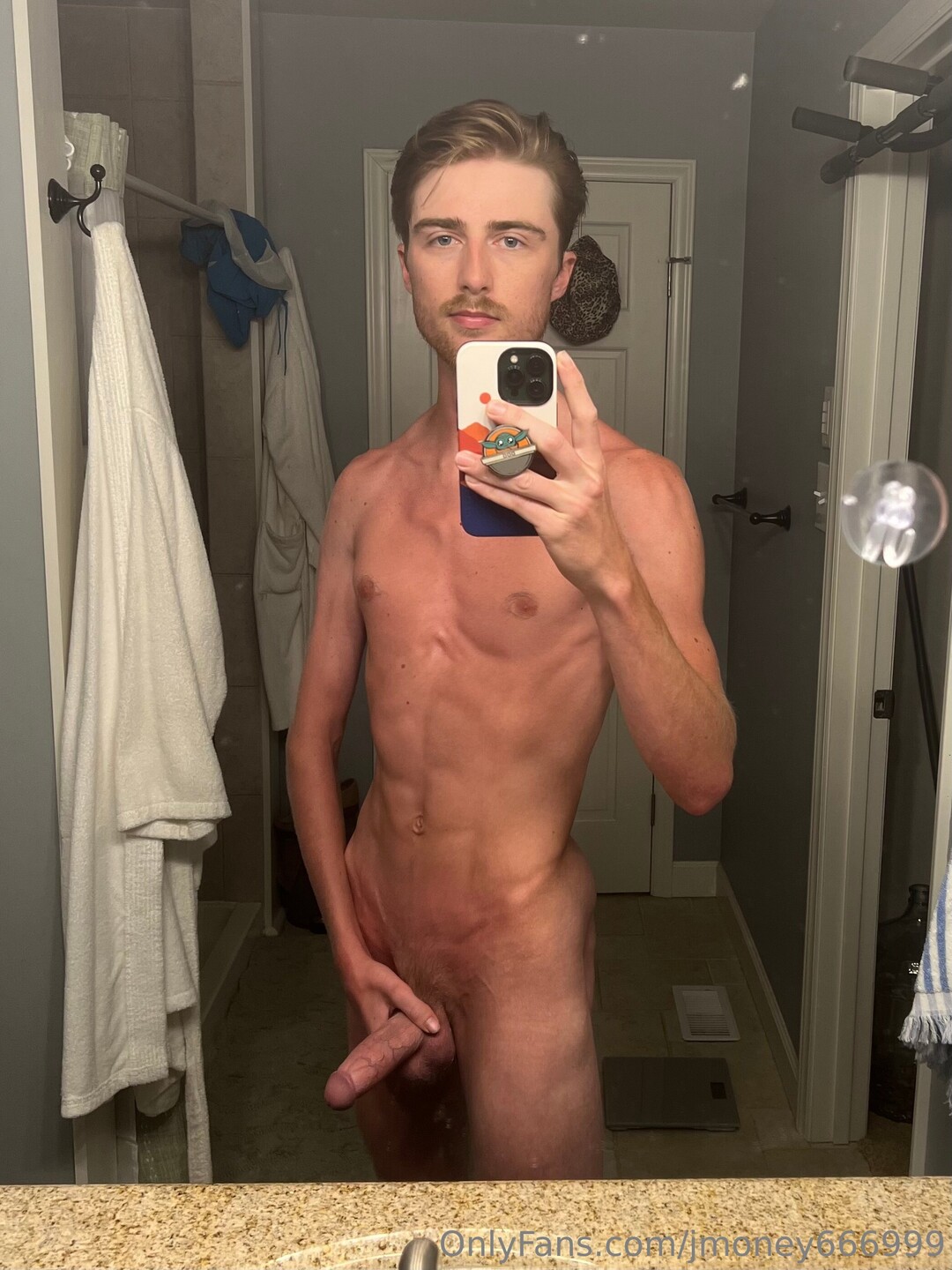 Jmoney666999 model pornographic archive